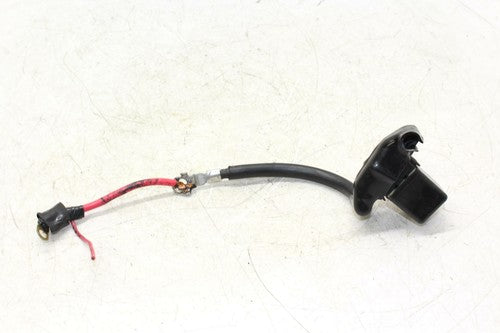 1996 Honda Cbr600f3 Engine Starter Relay Starting Motor Switch OEM