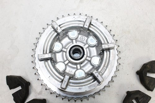 2001-05 Suzuki Bandit 1200 Gsf1200 Rear Back Sprocket OEM