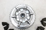 2001-05 Suzuki Bandit 1200 Gsf1200 Rear Back Sprocket OEM