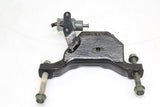 2005 Yamaha V Star 650 Midnight Custom Kickstand Side Kick Stand Sensor Oem