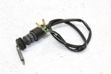 1982-1983 Suzuki Gs1100e Rear Back Brake SENSOR OEM