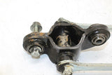 2000 Suzuki Gs500e Rear Dogbone Shock Linkage LINK OEM
