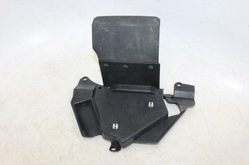 2006 Yamaha V Star 1100 Xvs1100aw Classic Inner Fairing Set