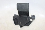2006 Yamaha V Star 1100 Xvs1100aw Classic Inner Fairing Set
