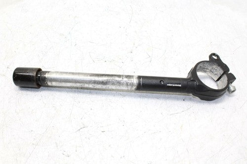 06-11 Kawasaki Ninja Zx14 Zx1400c Right Clip ON Handlebar OEM