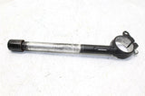 06-11 Kawasaki Ninja Zx14 Zx1400c Right Clip ON Handlebar OEM