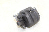 2014 Honda Ctx700 Right Front Brake Caliper