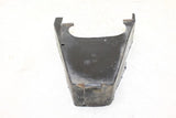 1975 Honda Xl175 Air Filter Box Cover