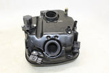 07-09 Suzuki Vstrom 650 Dl650 Airbox Air Intake Filter Box OEM