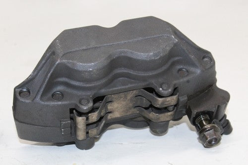 2001-03 Honda Cbr600f4i Right Left Front Brake Caliper Set Pair Calipers OEM