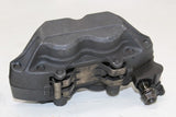 2001-03 Honda Cbr600f4i Right Left Front Brake Caliper Set Pair Calipers OEM