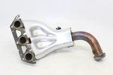 2021 Can-Am Spyder Ryker 900 Exhaust Headers Pipes OEM *Super Low Miles*Nice
