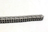 2000 Harley-davidson Dyna Super Glide Fxd Main Drive Chain OEM