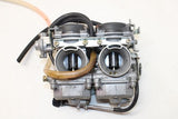 2001 Kawasaki Ninja 250r Ex250f Carbs Carburetors