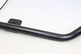 2009 Kawasaki Ninja 250r Ex250j Engine Motor Mount Stay Brackets
