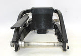 2004 Suzuki GSXR750 Rear Swingarm Back Suspension Swing Arm