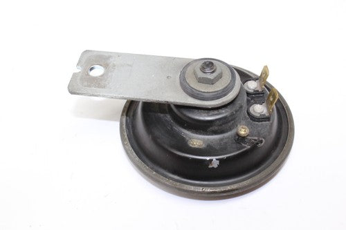 1999-2002 Yamaha Yzf R6 Horn SIGNAL OEM