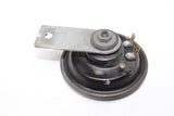 1999-2002 Yamaha Yzf R6 Horn SIGNAL OEM