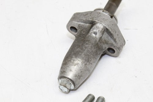 1999-2000 Honda Cbr600f4 F4 CAM Chain Camshaft Tensioner OEM