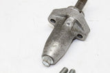 1999-2000 Honda Cbr600f4 F4 CAM Chain Camshaft Tensioner OEM