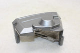 2007 Suzuki Sv650s Engine Sprocket Cover