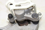 2008 Suzuki Rmz450 Rear Back Brake Caliper