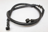 2006 Suzuki Vstrom 1000 Dl1000 Hydraulic Clutch Hose Fluid LINE OEM