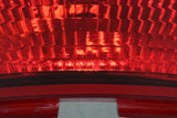 2008 Kymco Grand Vista 250 Rear Tail Taillight Back Brake Light 91-5097B