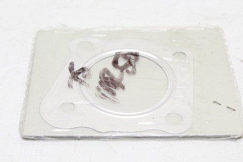 Honda Cylinder Head Gasket 12251-131-003