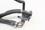 2004 Kawasaki Vulcan 1500 Vn1500l Nomad Fi Thermostat With Housing