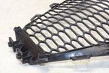 2008 Suzuki Gsxr1000 Radiator Grill 94498-21H00