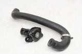 1990 Yamaha Fzr600r Radiator Hoses Engine Coolant Water Pipes Hose Kit Set