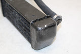 2006 Bmw K1200gt Abs Engine Motor Oil Cooler