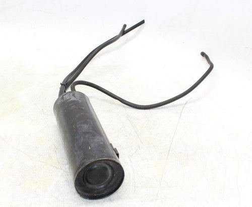01-06 Bmw R1150rt-p Evap Vapor  Charcoal Emission Canister