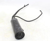 01-06 Bmw R1150rt-p Evap Vapor  Charcoal Emission Canister