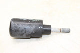 2006 Suzuki Gsxr1000 Frame Slider