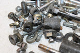 1996 Honda VT1100C/SHADOW SPIRIT 1100  ENGINE MOUNTING BOLTS HARDWARE MOTOR