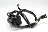 08-14 Kawasaki Concours 14 Zg1400a Abs Right Clip On Handle Kill OFF Start Switc