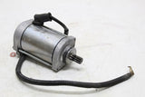 2004 Suzuki Intruder 1500 VL1500 ENGINE STARTING STARTER MOTOR 31100-38B02-000