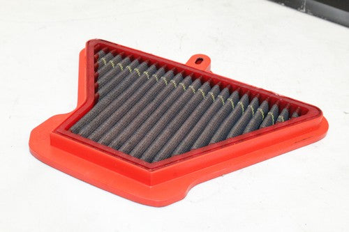 11-15 Kawasaki Ninja Zx10r Zx1000j BMC Airbox Air Intake Filter