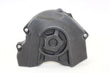 2017 Kawasaki Zx10 Engine Sprocket Cover 14026-0124