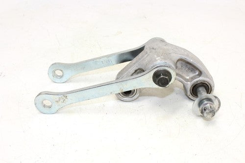 2004 Suzuki Sv650s Rear Dogbone Shock Linkage Link