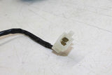 1986 Yamaha Xj700 Maxim Stator Magneto Alternator Generator Cover