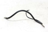 2007 Harley-davidson Road Glide Fltr Negative Battery Cable Ground Wire