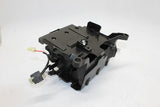 16-17 Honda Crf1000l Africa Twin Rear Back Tail Undertail Battery TRAY Plastic