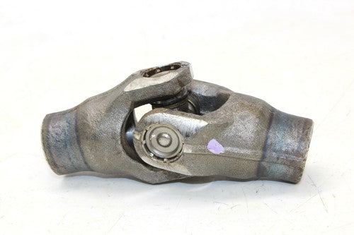 2002 Honda Shadow Spirit 1100 Vt1100c U Universal Joint Gear