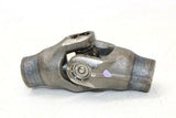 2002 Honda Shadow Spirit 1100 Vt1100c U Universal Joint Gear
