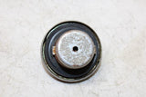 1976 Honda Goldwing 1000 Gl1000 Gas Tank Fuel Petcock W Gas Cap Set