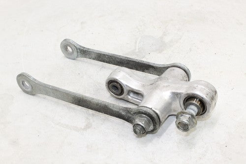 2001-05 Suzuki Bandit 1200 Gsf1200 Rear Dogbone Shock Linkage Link OEM