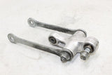 2001-05 Suzuki Bandit 1200 Gsf1200 Rear Dogbone Shock Linkage Link OEM